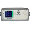 Applent multi channel industrial usage high temperature digital thermometer (-200~1300C) AT4516