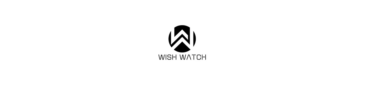 Wish watch