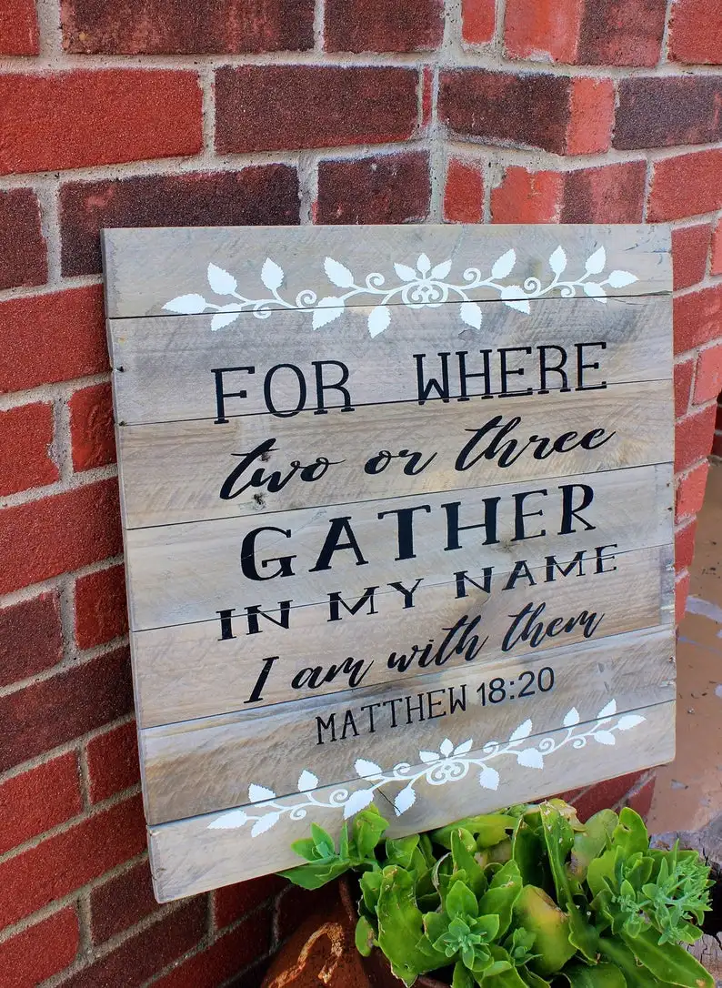 reclaimed wood sign.jpg