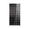 High efficient 200Watt 12 Volts Mono Solar Panel 200W 12V for house system