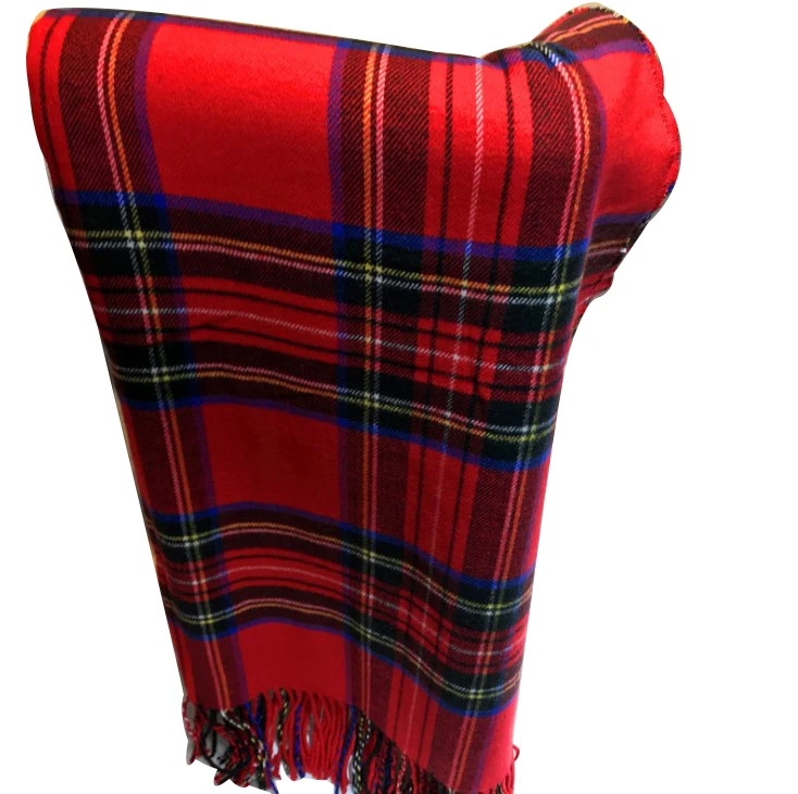 19DS126-3.JPG