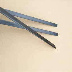 3k carbon fiber flexible sheet