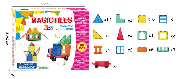---()----1_09_06.jpg