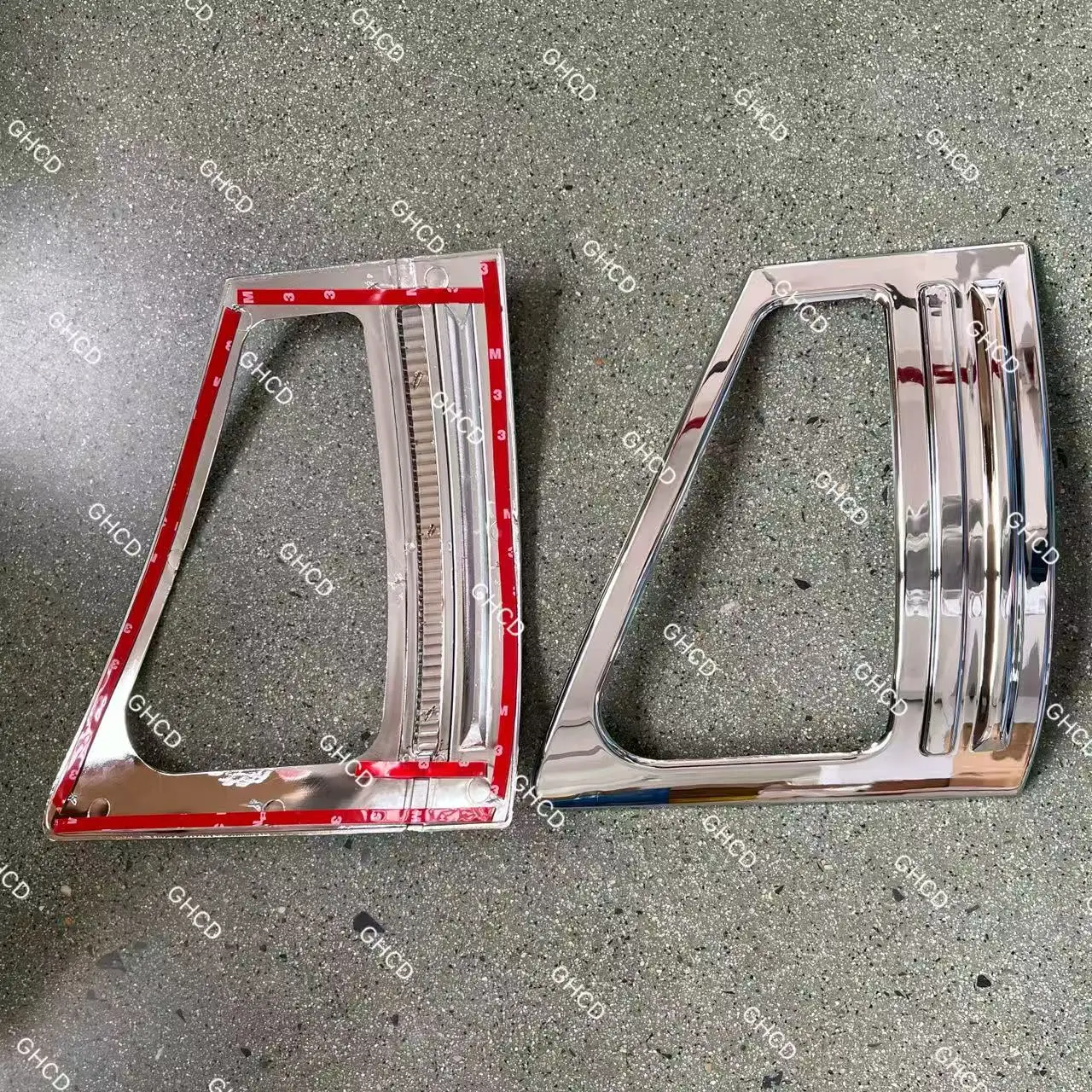 nissan-3