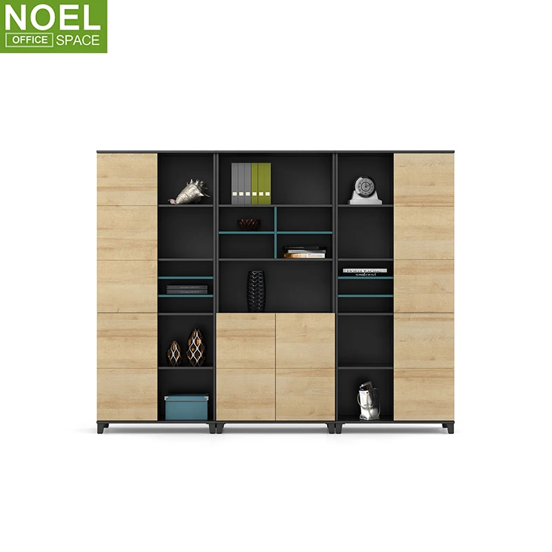 Wholesale Low Price Office File Wood Furniture Buy Low Price