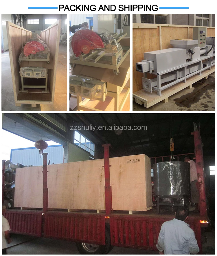 vibro press block machine cement block making machine price