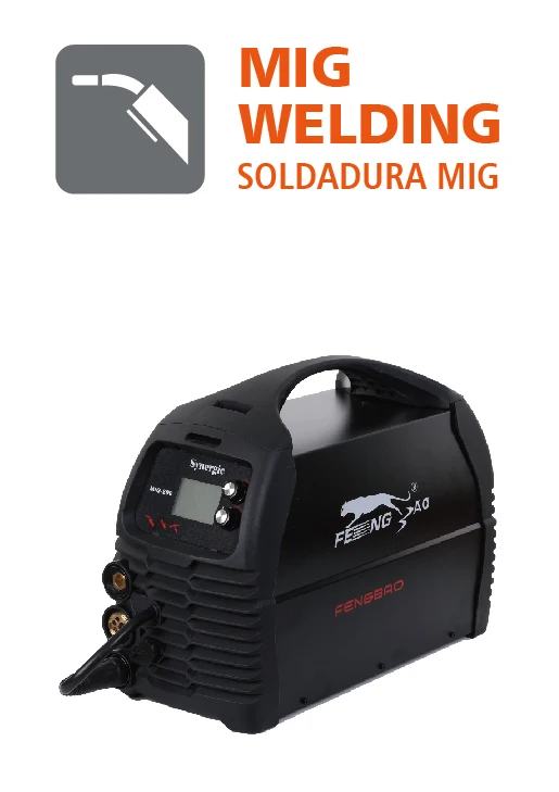 Decapower 230V CNC cutting machinery 20mm stainless steel 40amp Air