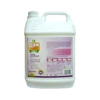 Gk Germkiller Baby Powder Water-Based Liquid Disinfectant Manufacturer