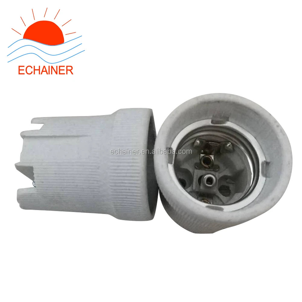 E27 ceramic.jpg