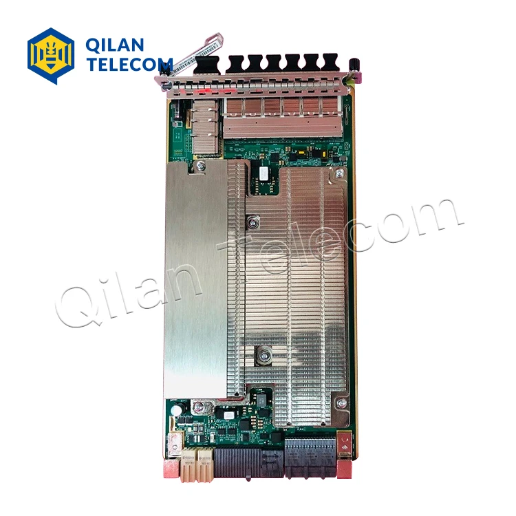 电信华为bbu 3900基带ubbpg1a Wd2dubbpg1a0 03050byf华为ubbpg1a - Buy 华为ubbpg1a,华为 ...