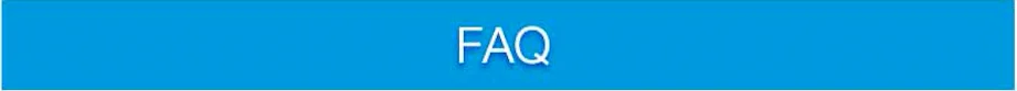 FAQ.png