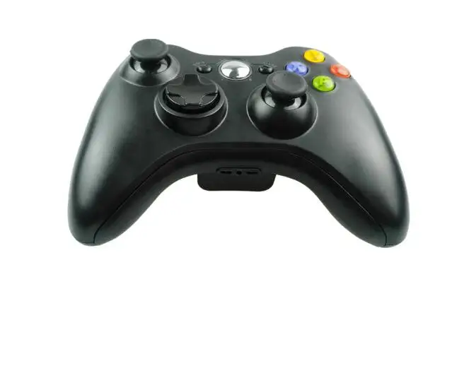 360 game controller (5).jpg