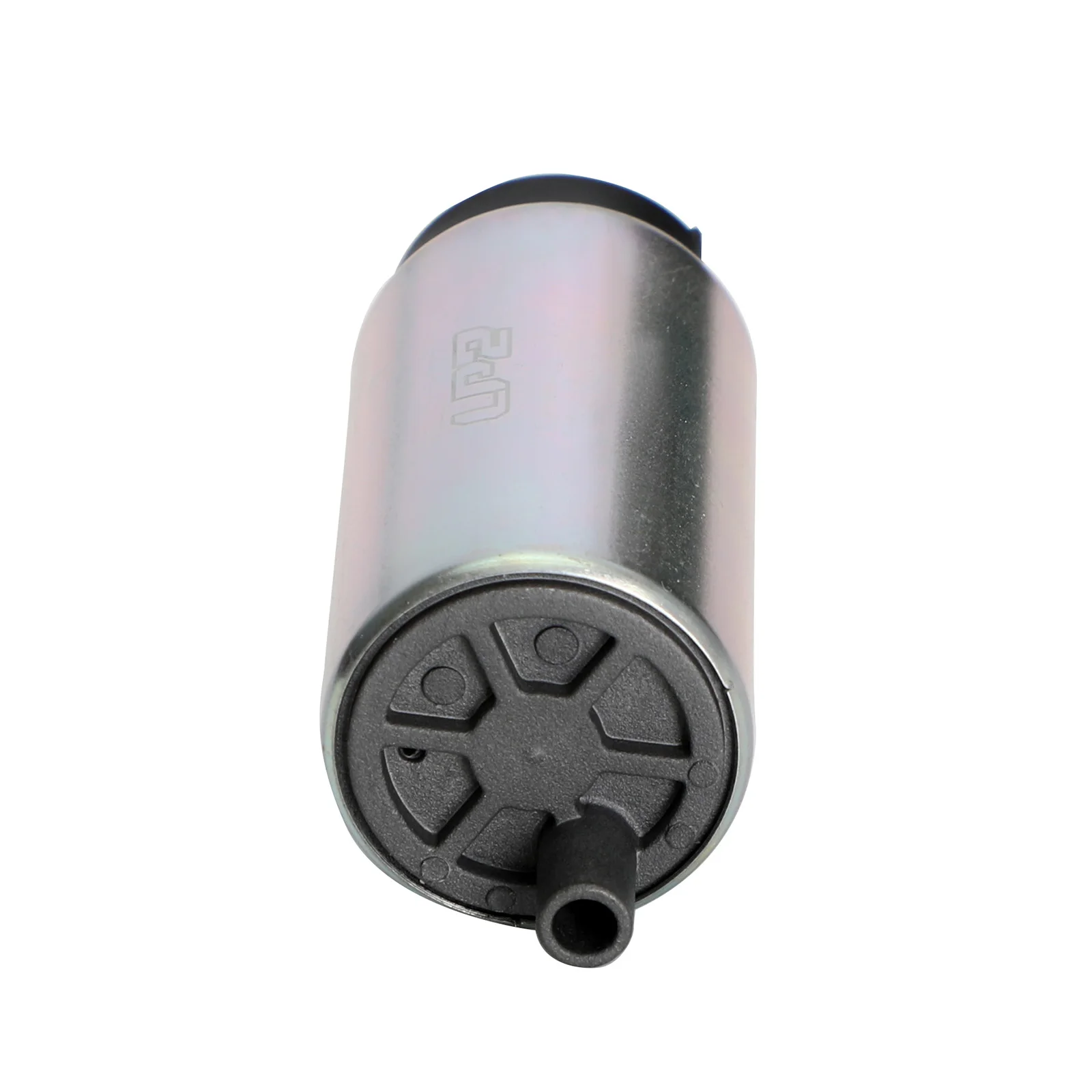 Pompa Carburante Per Honda SH300 ABS 2016-2020 - Ricambio Originale 16700-K53-D01, Benzina