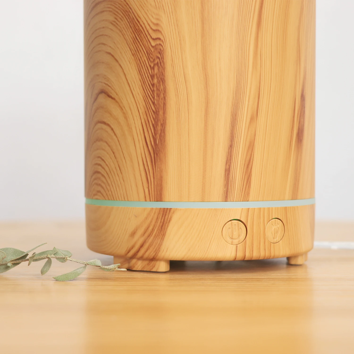 best oil diffuser.jpg