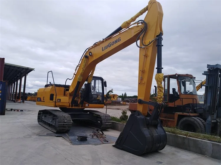 Tuyau Hydraulique Pour Mini-pelle 1 Tonne – Compatible Excavatrice Chinoise | Pièce Rechange Neuve