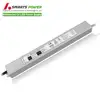 12v 24v DC constant voltage led power supply CE marking led driver 40w