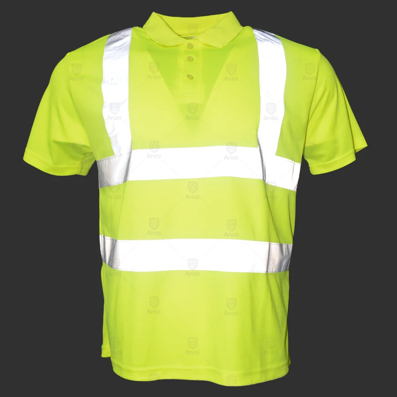 bulk safety shirts