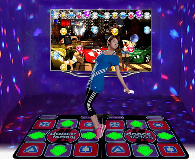 7.png