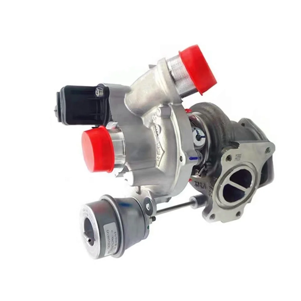 M14 X 1,5 Bouchon De Vidange Voiture, Bouchon Vidange Avec Joint