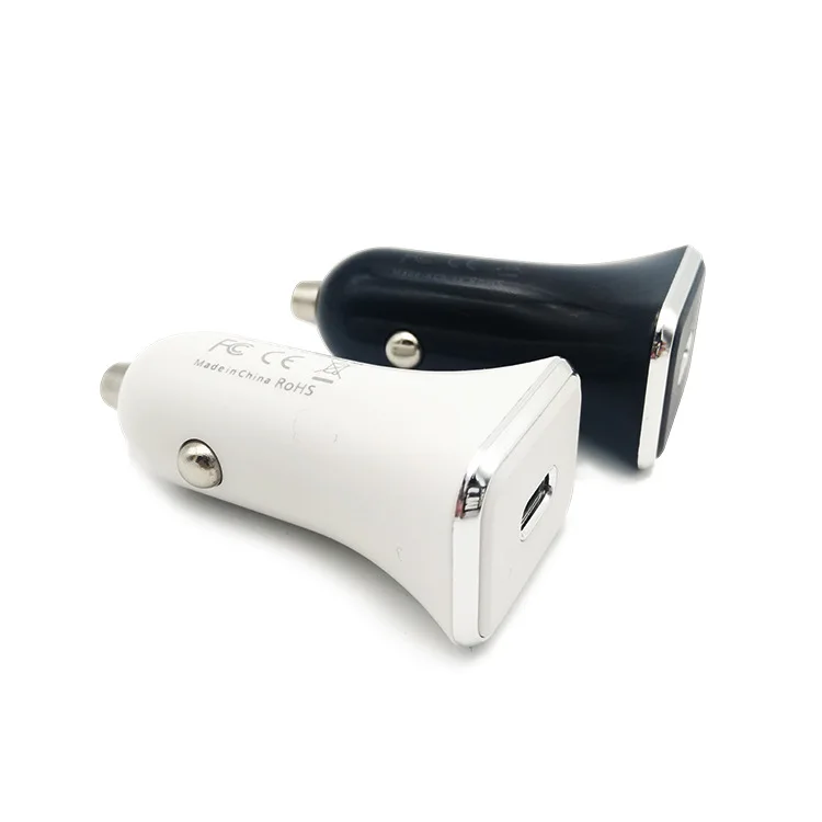 8635438067_844595006