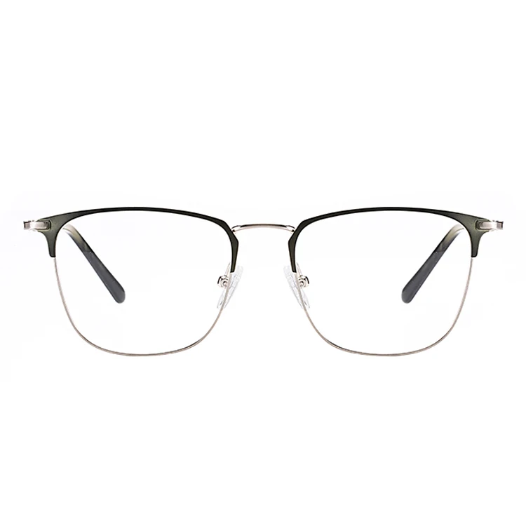 bom1010备货经典男士风格眼镜复古光学镜框眼镜框