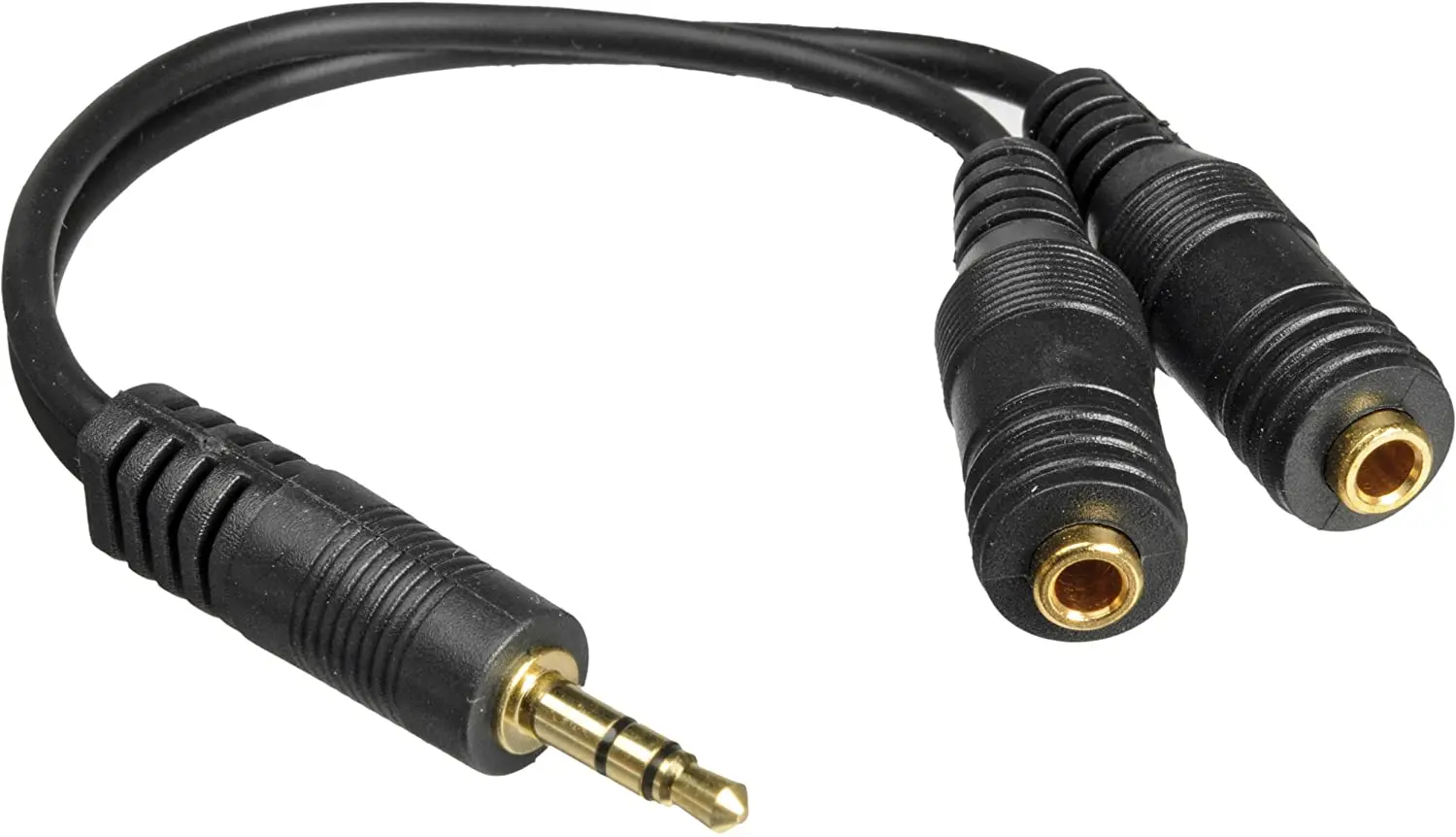 3.5Mm y Splitter Headphone Mic Cable. Разветвитель аукс. Сплиттер аукс. Аудио сплиттер.