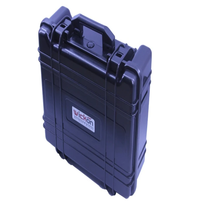 Wickon Q15 reflow checker 15 channel temperature profiler SMT Reflow soldering temperature tester online