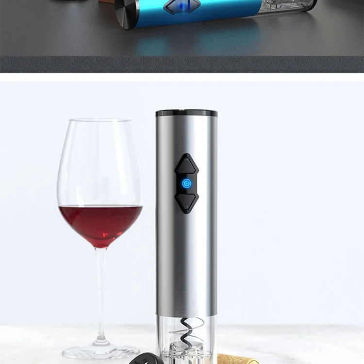 wine opener (10)
