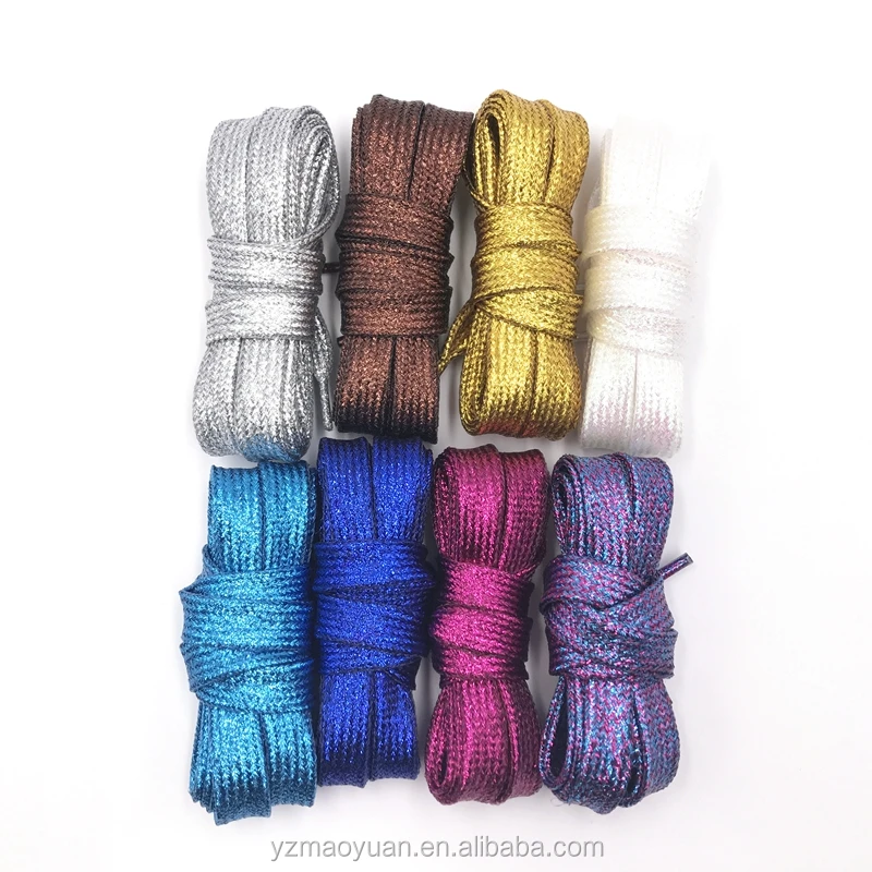 glitter shoelaces09.jpg