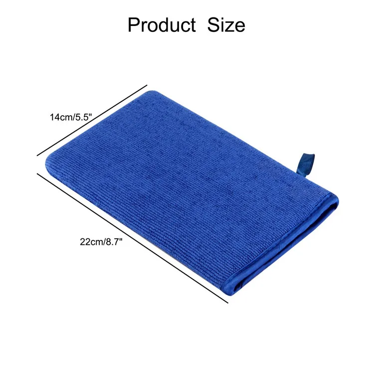 C88A Clay Mitt  (4)