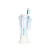 Boomjoy Multifunction Soft Microfiber and Tissue Material Duster