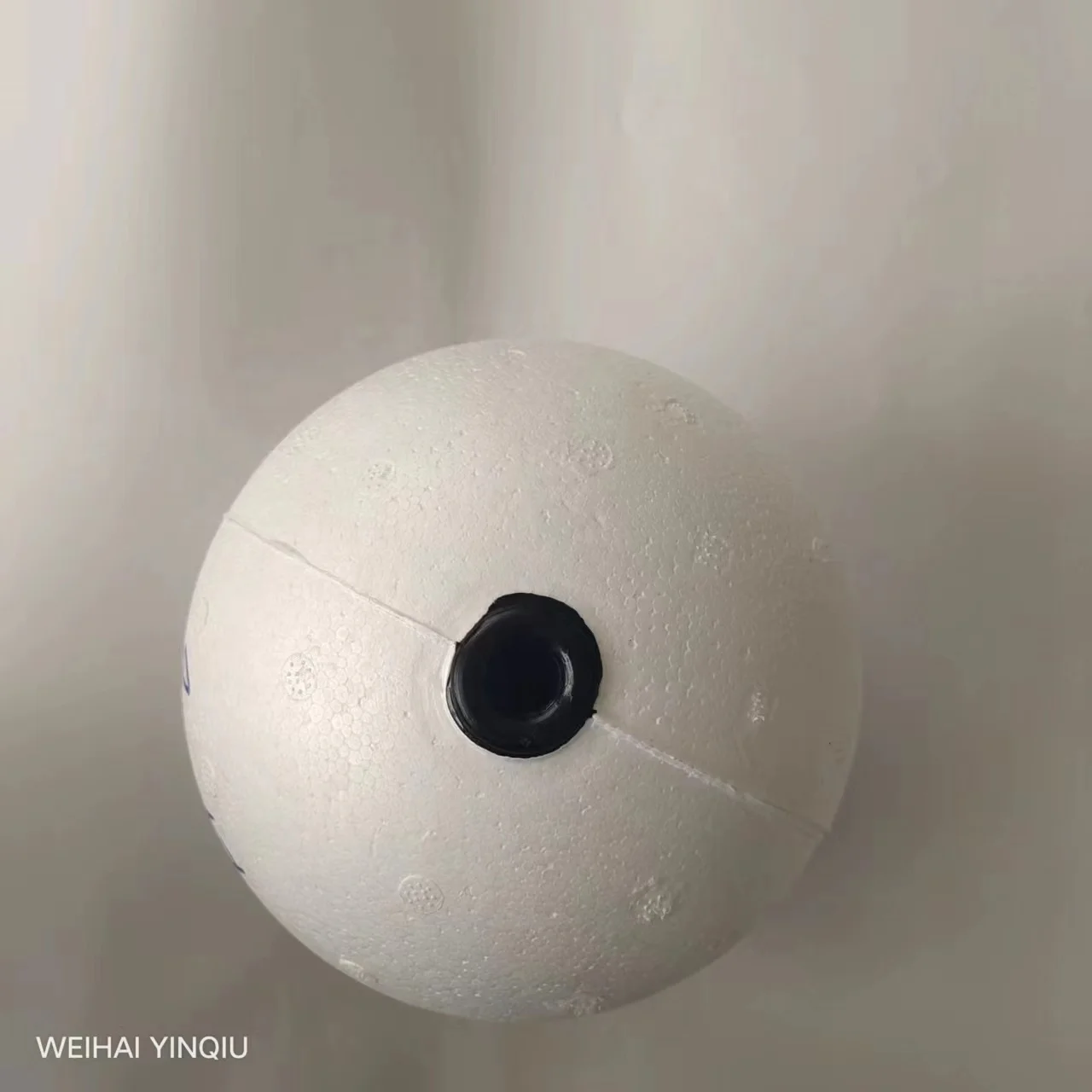 Eps Material Fishing Floats Buy Styrofoam Fishing Floats,Styrofoam