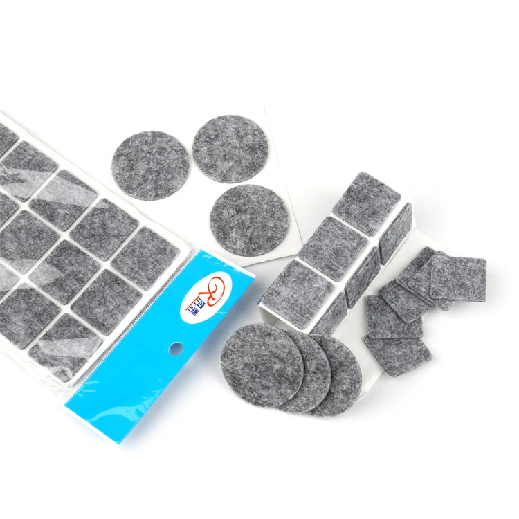 
Best Quality rubber indoor felt decorative stair mats tread carpets 