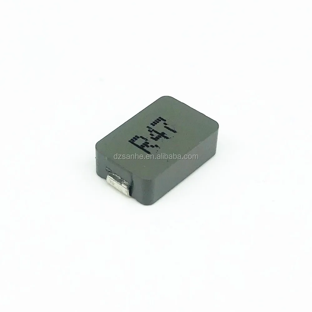 Smd Inductor R47 0.47uh 55a Power Inductor Fixed Inductor Buy Low
