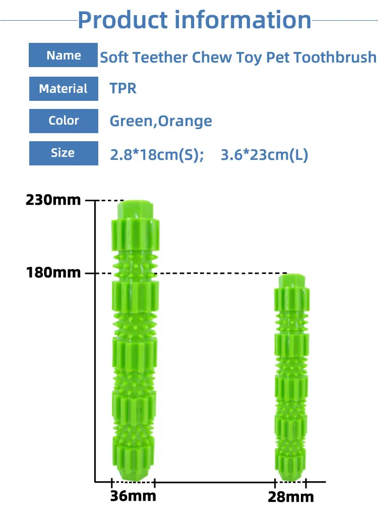 Good Things Dogs On Healthy Chews Puppies Best Calming Long Lasting Dog Chew Sticks With Cat
