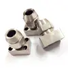 Chinese Factory 3D Models For Cnc Machining