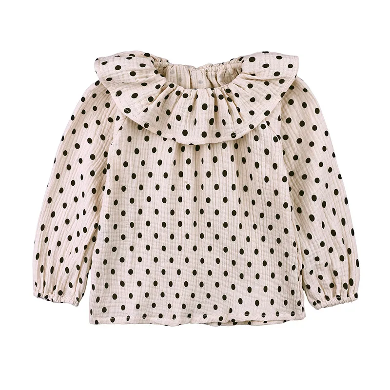 girls blouse 9.jpg