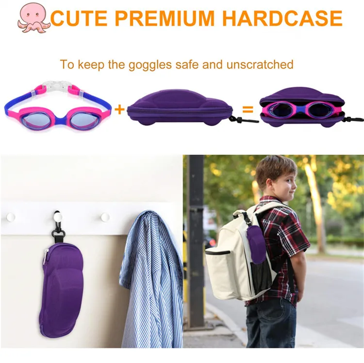 sexy swimming goggles.jpg