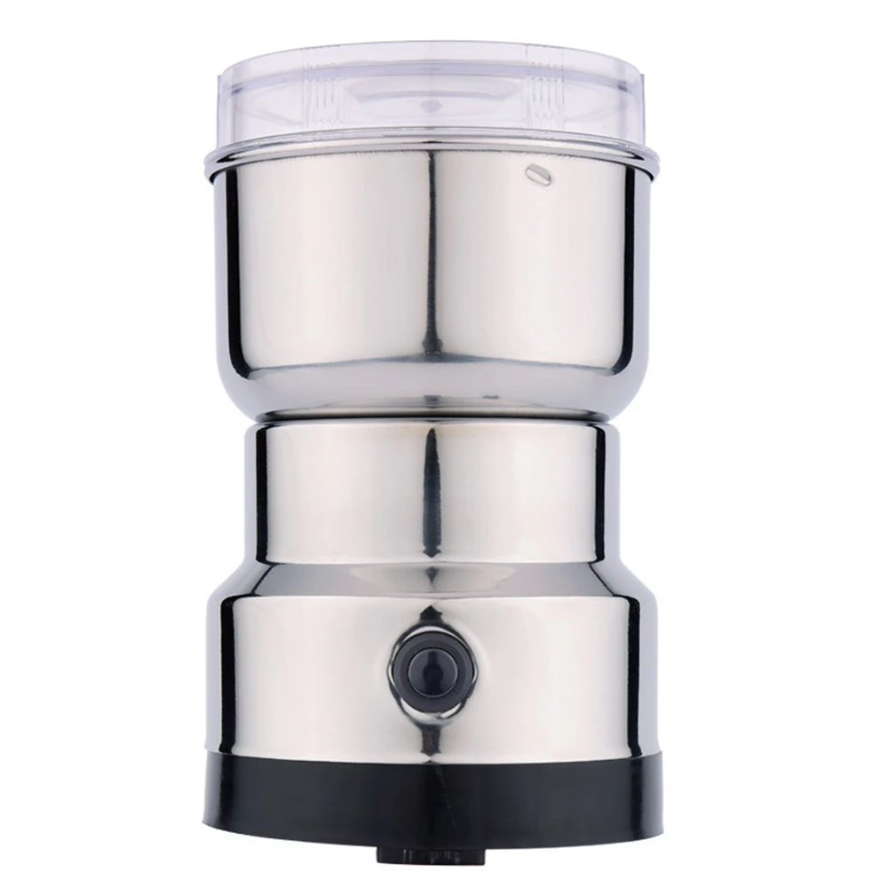 

dry food mixer,1 Piece