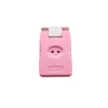Sweater needle knitting tool high-grade button recorder manual counter