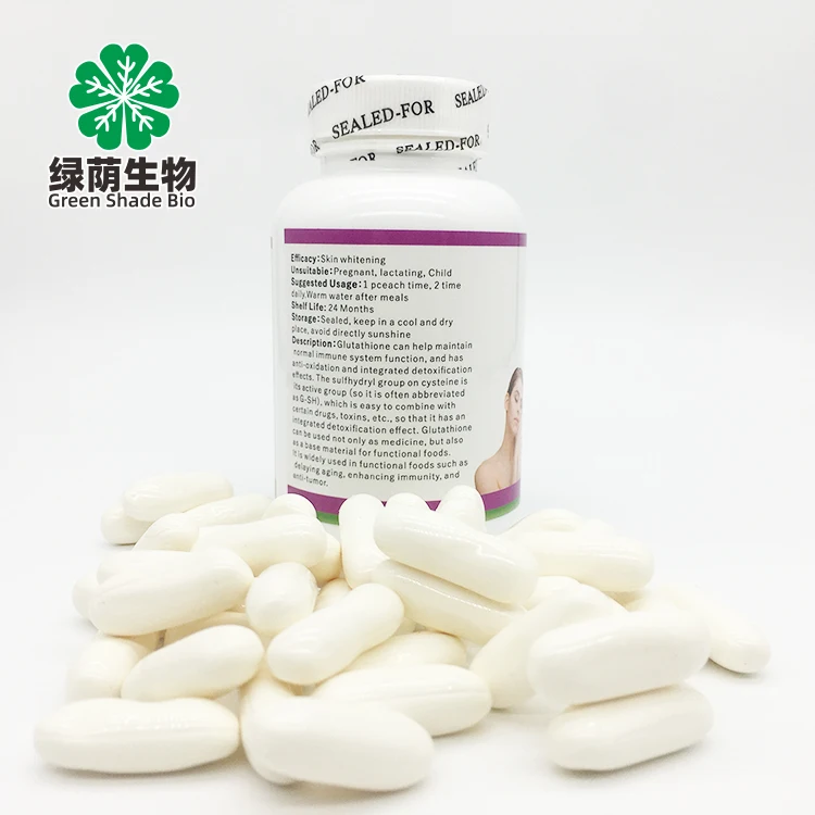1500mg (12)