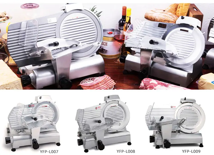 meat-slicer_03.jpg