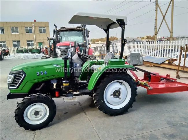 25hp mini tractor (51).jpg