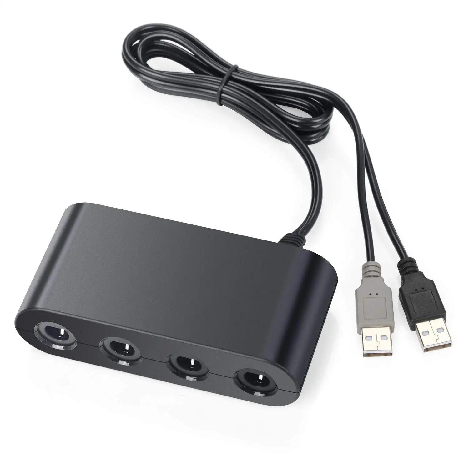 adapter gamecube controller switch