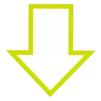 111.png