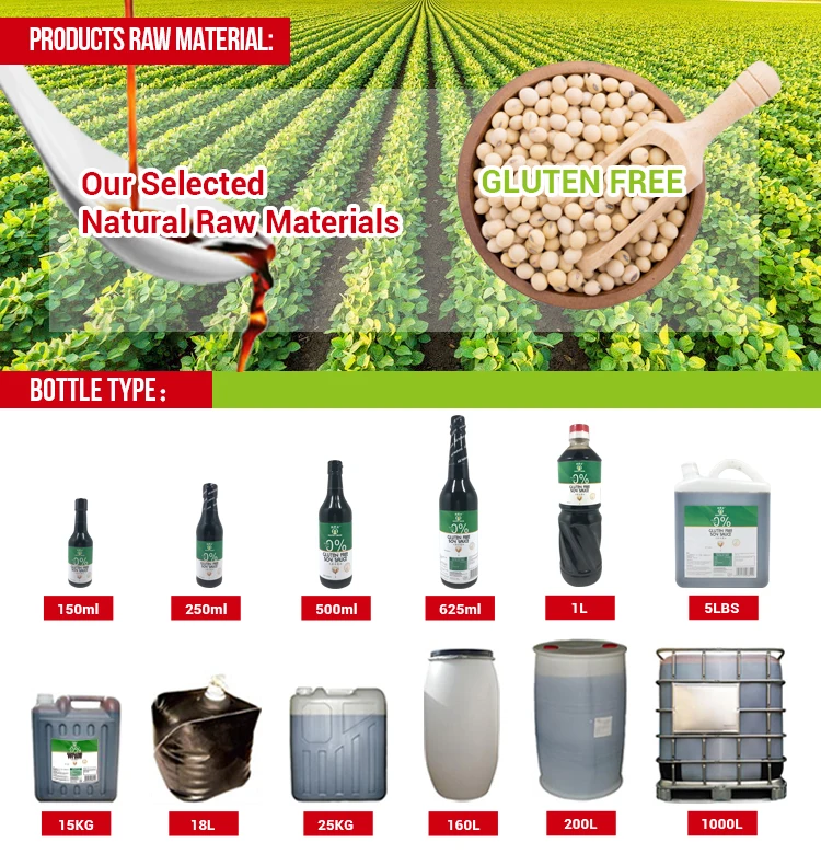 gluten free soy sauce (5)