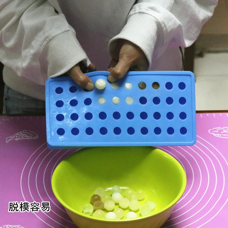 SILICONE TRAY 10.jpg