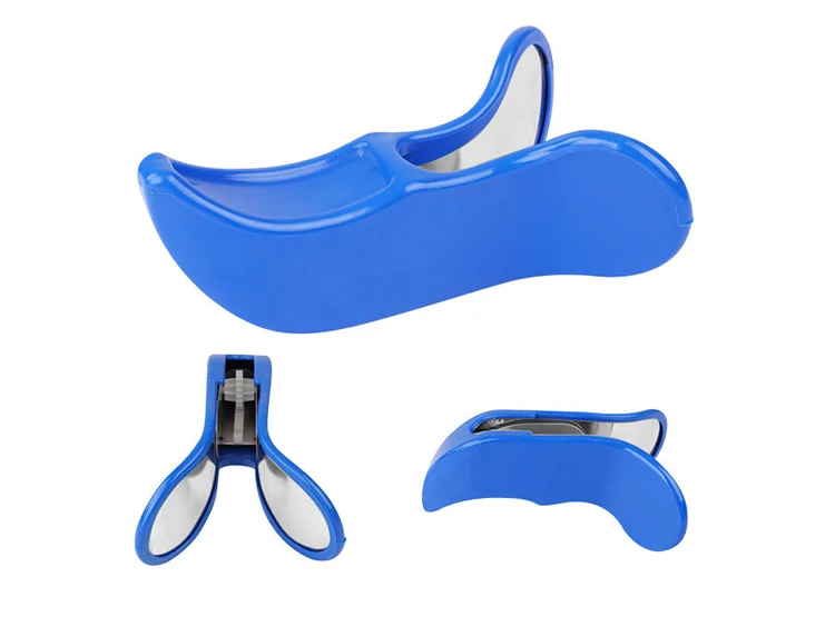 Hip Muscle Trainers.jpg