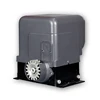 Heavy duty AC motor 220V gate opener automatic door operator / sliding gate motor