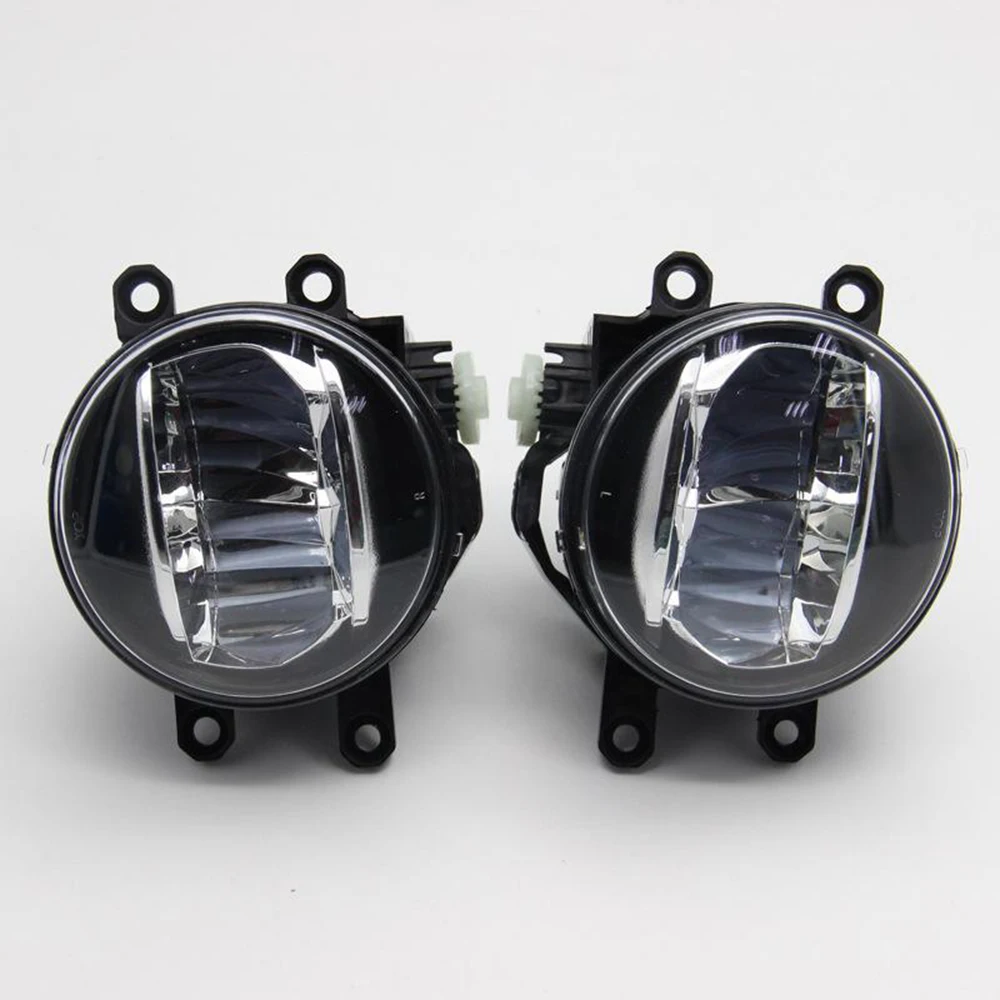 Toy wholesale mini cooper front bumper led driving fog lights cheap human hair wigs 1